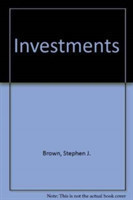 Investments