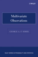 Multivariate Observations