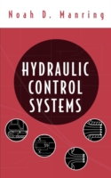 Hydraulic Control Systems