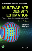 Multivariate Density Estimation