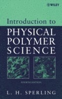 Introduction to Physical Polymer Science