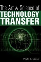 Art and Science of Technology Transfer