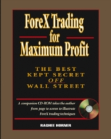 ForeX Trading for Maximum Profit