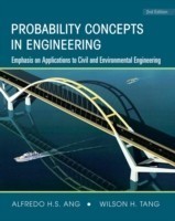 Probability Concepts in Engineering