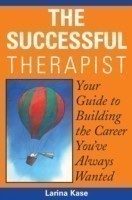 Successful Therapist