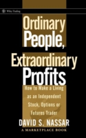 Ordinary People, Extraordinary Profits