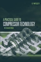 Practical Guide to Compressor Technology