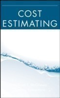 Cost Estimating Manual for Water Treatment Facilities