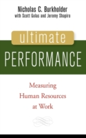 Ultimate Performance