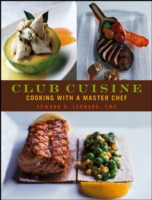 Club Cuisine