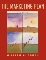 Marketing Plan