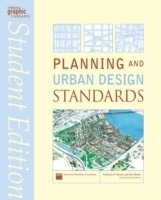 Planning and Urban Design Standarts