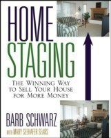 Home Staging