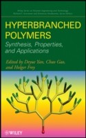 Hyperbranched Polymers