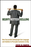 Heavy Hitter Selling