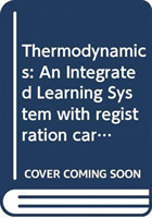 Thermodynamics