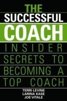 Successful Coach