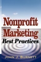 Nonprofit Marketing Best Practices
