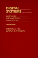 Digital Systems