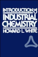 Introduction to Industrial Chemistry