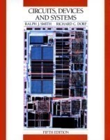 Circuits, Devices and Systems