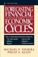 Forecasting Financial and Economic Cycles