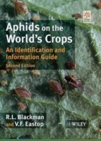 Aphids on World's Crops