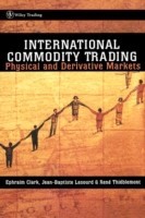 International Commodity Trading