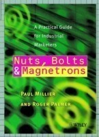 Nuts, Bolts and Magnetrons