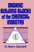 Organic Building Blocks of the Chemical Industry