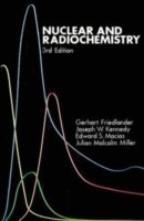 Nuclear and Radiochemistry