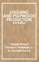 Logging and Pulpwood Production