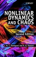 Nonlinear Dynamics and Chaos