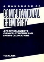 Handbook of Computational Chemistry