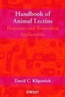 Handbook of Animal Lectins