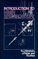 Introduction to NMR Spectroscopy