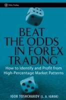 Beat the Odds in Forex Trading