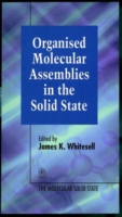 Organised Molecular Assemblies in the Solid State