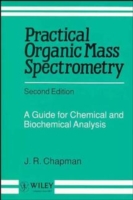 Practical Organic Mass Spectrometry