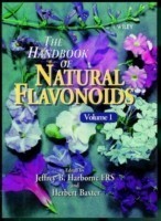 Handbook of Natural Flavonoids, 2 Volume Set