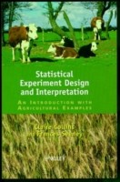 Statistical Experiment Design and Interpretation