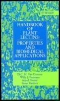 Handbook of Plant Lectins