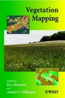 Vegetation Mapping