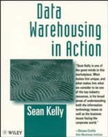 Data Warehousing in Action