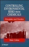 Controlling Environmental Risks from Chemicals