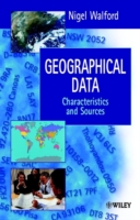 Geographical Data