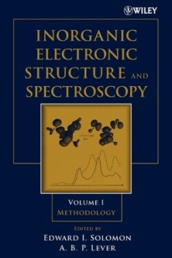 Inorganic Electronic Structure and Spectroscopy
