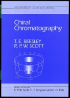 Chiral Chromatography