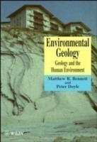 Environmental Geology