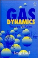 Gas Dynamics